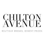 Chilton Avenue