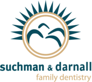 Suchman & Darnell Family Dentistry