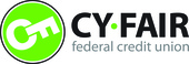 Cy-Fair Federal Credit Union