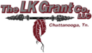 The LK Grant Company