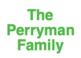 The Perryman Family
