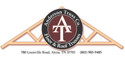 Anderson Truss Company