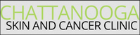 Chattanooga Skin & Cancer Clinic