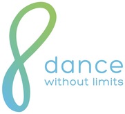 Dance Without Limits