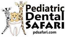 Pediatric Dental Safari