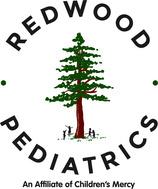 Redwood Pediatrics