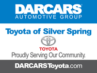 Darcars Automotive Group