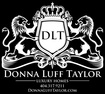 Donna Luff Taylor
