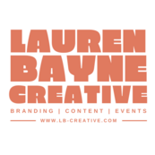 LB-Creative