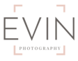 Evin Photography