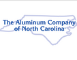 The Aluminum Company of  North Carolina
