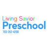 Living Savior Preschool