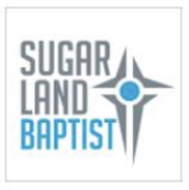 Sugar Land Baptist Church