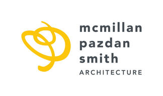 McMillan, Pazdan, Smith Architecture