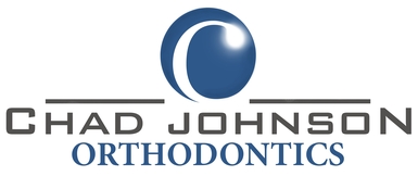 Chad Johnson Orthodontics