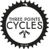 Three Point Cyces