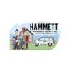 Hammett Insurance Agency