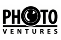 PhotoVentures, Inc