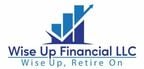 Wise Up Financial