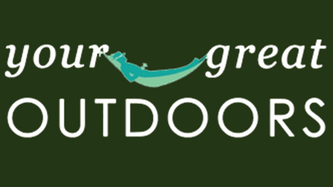 Your Great Outdoors