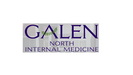 Galen North Internal Medicine