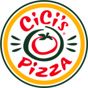 CiCi’s Pizza, Pin Oak Road