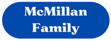 McMillan Family