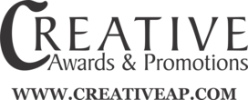 Creativer Awards and Promotions