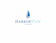 Harbor View Title Company