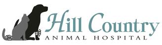 Hill Country Animal Hospital