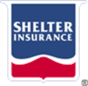 Shelter Insurance - Chad A Nichols