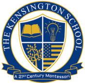 The Kensington School - Richmond