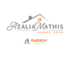 Azalia Mathis|Energy Realty