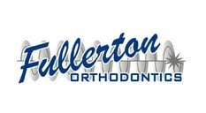 Fullerton Orthodontics