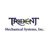 Trident Mechanical Systems
