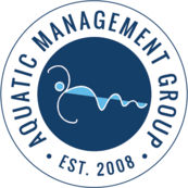 Aquatic Managment Group