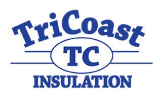 TriCoast Insulation