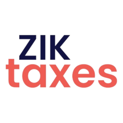 Zik Taxes