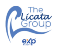The Licata Group