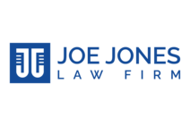 Joe Jones Law Firm