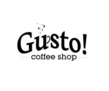 Gusto Coffee