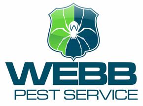 Webb Pest Service
