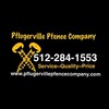 Pflugerville Pfence Company