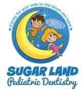 Sugar Land Pediatric Dentistry