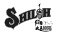 Shiloh Shooting Range
