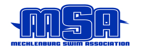MSA Swim