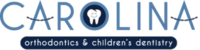 Carolina Orthodontics & Children's Dentistry
