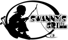 Swanny's Grill