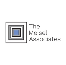 The Meisel Associates