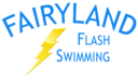 Fairyland Flash